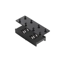 ARCA LINEAR CONNECTOR - IdealLux-254944 - Accesorii
