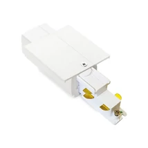 LINK TRIM MAIN CONNECTOR LEFT WH DALI - IdealLux-256085 - Accesorii