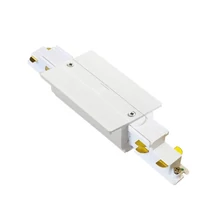 LINK TRIM MAIN CONNECTOR MIDDLE WH DALI - IdealLux-256115 - Accesorii