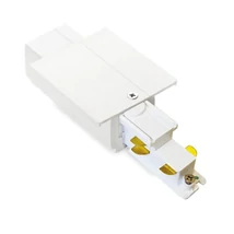 LINK TRIM MAIN CONNECTOR RIGHT WH DALI - IdealLux-256146 - Accesorii