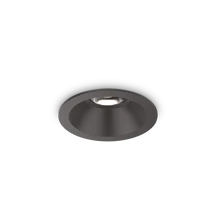 BENTO REFLECTOR SQUARE WH - IdealLux-279671 - Accesorii