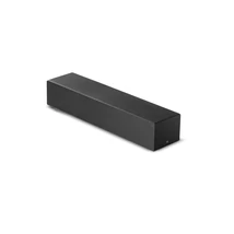Accesorii pentru sistem magnetic IdealLux ARCA EGO DRIVER BOX D330 BK metal, negru - 302348