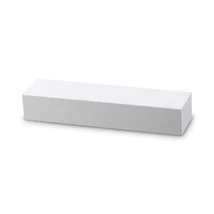 Accesorii pentru sistem magnetic IdealLux ARCA EGO DRIVER BOX D330 WH metal, alb - 302355