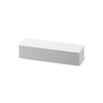 Accesorii pentru sistem magnetic IdealLux ARCA EGO DRIVER BOX D255 WH metal, alb - 302379
