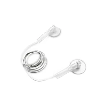 Accesoriu Ideallux TESI 08mm 10 MT BIANCO metal, alb - 344898