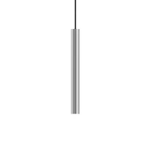 Pendul Ideallux LOOK SP1 D04 CROMO metal, crom, GU10 - 346861