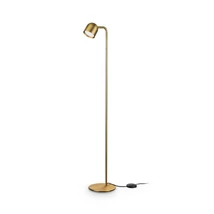 Lampadar IdealLux DODO metal, alama, GX53 - 352152