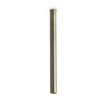 Plafoniera IdealLux LOOK metal, alama, LED, 5W, 3000K, 500Lm - 353326