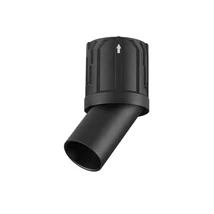 Sursa de lumina pentru spot incastrabil IdealLux BEYOND metal, negru, LED, 10W, 3000K, 1000Lm - 355979