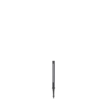 Lampadar exterior IdealLux JEDI metal, plastic, antracit, LED, 7W, 3000K, 720Lm, IP65 - 363721