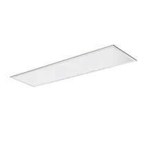 Panou LED IdealLux  plastic, alb, LED, 40W, 3000K, 6950Lm - 363998
