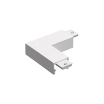 Accesorii pentru sina magnetica IdealLux STICK SURFACE GIUNTO metal, alb - 364155