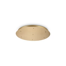 Baza IdealLux ROSONE metal, alama - 364889
