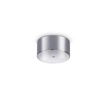 Baza IdealLux MAPA metal, crom - 368962