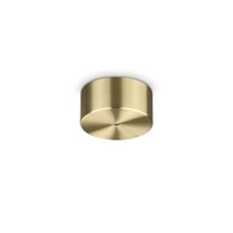 Baza IdealLux MAPA metal, alama - 369013