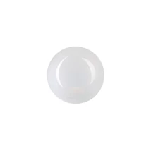 Abajur IdealLux MAPA sticla, opal - 369280