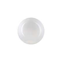 Abajur IdealLux MAPA sticla, opal - 369310