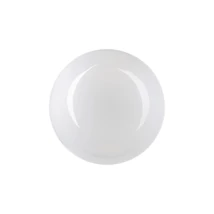 Abajur IdealLux MAPA sticla, opal - 369402