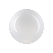 Abajur IdealLux MAPA sticla, opal - 369600