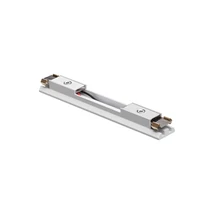 Accesorii pentru sina magnetica IdealLux STICK GIUNTO metal, alb - 370545
