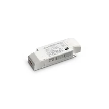 Driver Dali IdealLux PLAY metal, plastic, alb, 16W - 370804