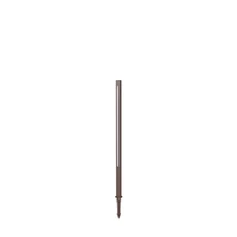 Lampadar exterior IdealLux JEDI metal, plastic, maro, LED, 12W, 3000K, 1250Lm, IP65 - 372273