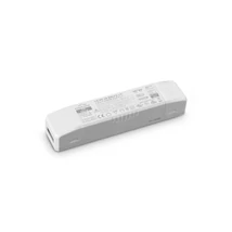 Driver Dali IdealLux MAPA plastic, alb, 45W - 373058