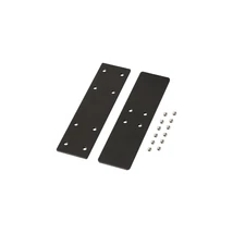 Accesorii IdealLux OFFICE metal, negru - 373515