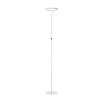 Lampadar Lucide CELESTE metal,alb,LED,2700K,21W,1400Lm - 03745/24/31