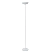 Lampadar Lucide ZENITH metal,alb,LED,3000K,20W,2200Lm - 19791/20/31