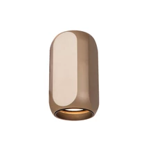 Plafoniera Lucide BRAGA metal,maro,GU10 - 23273/01/96