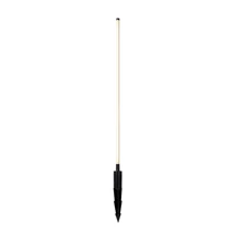 Decor exterior Lucide LORNEX metal, negru, LED, 6W, 3000K, 600 Lm, IP54 - 29832/99/30