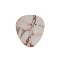 Aplica de perete Lucide KAMIEN ceramic, alb, LED, 11W, 2700K, 430 Lm - 42203/10/31