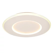 Plafoniera Lucide AXELLE metal,plastic,alb,LED,2700K,24W,1200Lm - 44110/24/31