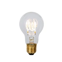 Bec LED Lucide BULB 2700K, E27, A60, 5W, 460lm - 49042/05/60