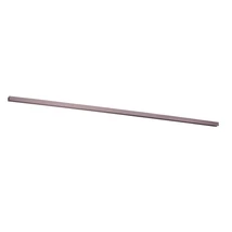 Sina magnetica Lucide LINIAL metal - 55900/00/08