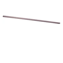 Sina magnetica Lucide LINIAL metal - 55900/01/08