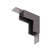 Accesorii pentru sina magnetica Lucide LINIAL metal - 55900/03/08