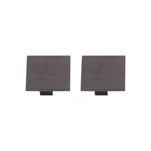 Accesorii pentru sina magnetica Lucide LINIAL metal - 55900/04/08