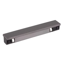 Accesorii pentru sina magnetica Lucide LINIAL metal - 55900/08/08