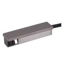 Accesorii pentru sina magnetica Lucide LINIAL metal - 55900/09/08