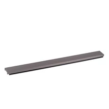 Accesorii pentru sina magnetica Lucide LINIAL metal - 55900/10/08