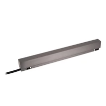 Driver pentru sina magnetica Lucide LINIAL metal - 55900/11/08