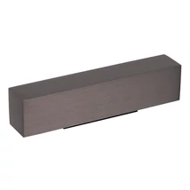 Accesorii pentru sina magnetica Lucide LINIAL metal - 55900/13/08