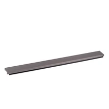 Accesorii pentru sina magnetica Lucide LINIAL metal - 55900/50/08