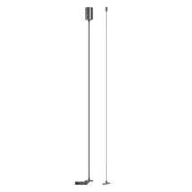 Accesorii pentru sina magnetica Lucide LINIAL metal - 55900/98/08