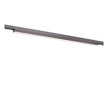Sursa de lumina pentru sina magnetica Lucide LINIAL GLYXX metal, LED, 20W, 1000lm - 55903/24/08