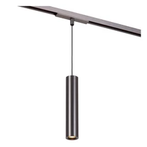 Sursa de lumina pentru sina magnetica Lucide LINIAL LUXUS metal, LED, 8W, 550lm - 55906/08/08