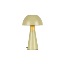 Veioza Lucide JORGO metal, verde, E27, 40W - 65500/01/33