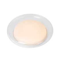 Plafoniera Lucide SKETES metal, acril, alb, LED dim, 24W, 2700-4000K, 1400 Lm - 78150/48/60